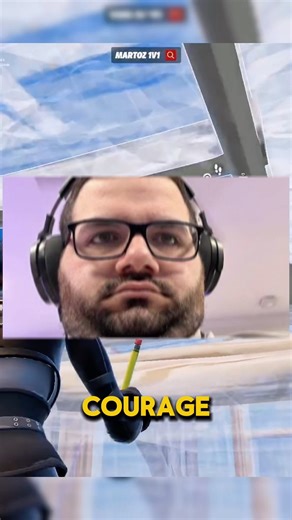 CourageJD FINALLY Got An Icon Skin! 😭🙏 #fortnite #fortniteshorts