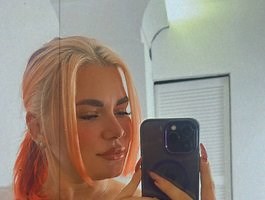 Watch lada-love Free Live Broadcast — Smotri.com