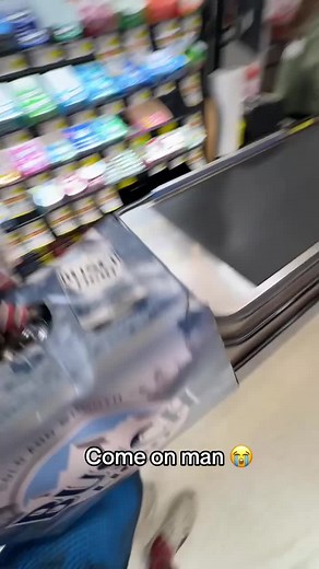 Sophie Rain's Spider-Man Video Highlights