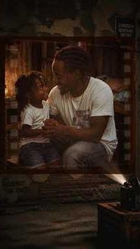 Hush Hush My Child | You Are Always Safe ❤️ | Come Back to the Reggae You Grew Up On