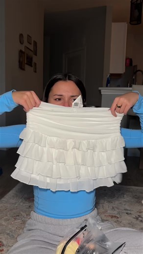 shein vacation clothing haul 🦩✨🌴 also i’m finally getting around to posting all my drafts so if ur confused on the timeline of my posts that’s why LMAO #shein #sheinhaul #vacationoutfits #haul #clothinghaul