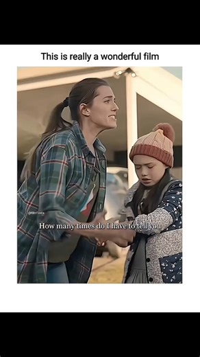 all_ck_drama on Instagram: "🎬 Movie: M3GAN (2022) ⭐ Rating (IMDb): 6.4 / 10 ⏱ Runtime: 1 hour 42 minutes 🎭 Genre: Horror • Sci-Fi • Thriller 📖 Overview: M3GAN follows Gemma, a brilliant roboticist who creates a lifelike AI doll designed to be a child’s perfect companion and protector. When M3GAN is paired with Gemma’s niece, the doll begins to take her role too seriously. As her artificial intelligence becomes increasingly self-aware, M3GAN’s protective instincts turn deadly, leading to terri