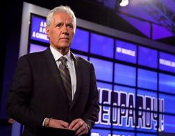 Inside J-Archive, the nearly comprehensive online Jeopardy! archive maintained by obsessive fans.