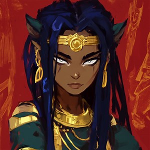 screwbot factory - SECRXT & DJ HOLLANDEZ: Song Lyrics, Music Videos & Concerts