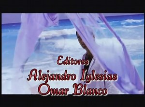 Rubí - Capítulo 24 (480p)