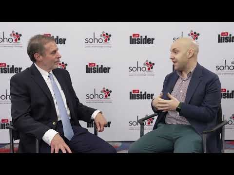 Treatment sequencing in precursor B-cell ALL