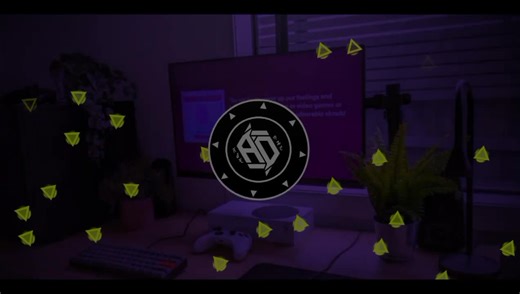 DJ Slow: Lost Control Style Remix for 2025