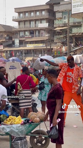 SHOUNTING PRANK 🤣😂😂 very funny 😂 @Berri Tiga