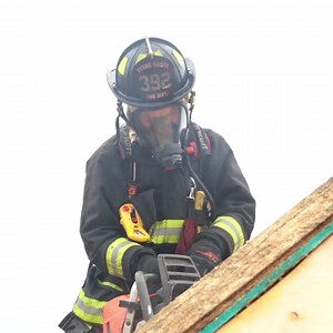 Fire Engineering provides access to exclusive articles written by fire service experts, as well as unparalleled training, education built on 140 years of experience! 🧯 | Fire Engineering