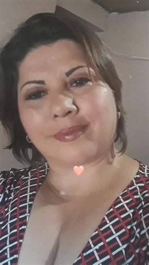 #labcreativo #CapCut \\@Guis.P.c.