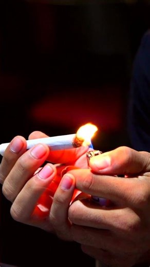 VIBES PAPERS ✨ #420 #vibes #papers #rolling #shorts