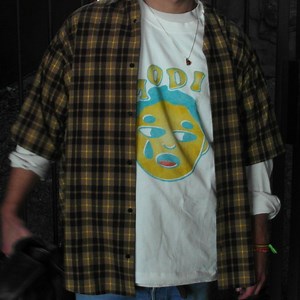 Modi key Concert & Tour History  | Concert Archives