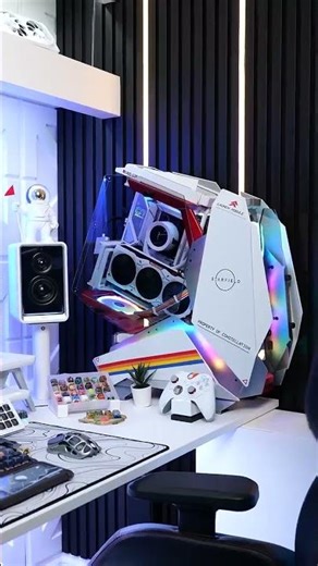 Top Tech Expert Reveals BEST Techniques for Future Tech