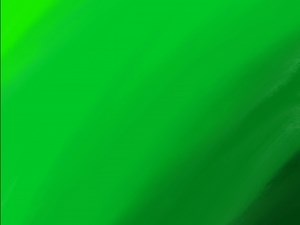 原创片段曲《Spring》（春天）