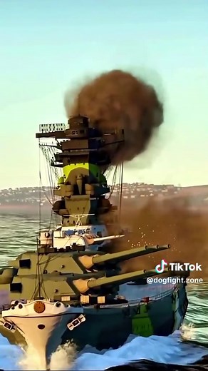 Pantsir-S1 vs F-18 Hornet in War Thunder Simulation