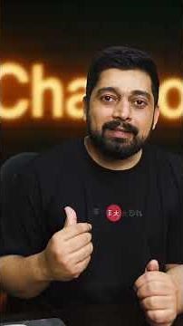 AI zyada use krne ka time aa gya h