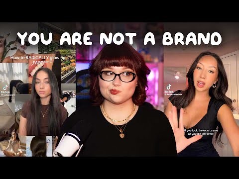 2026 Rebrands Are Everything I Hate About Social Media