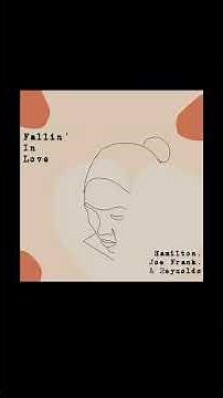 Hamilton, Joe Frank & Reynolds “Fallin’ In Love” 1975 #music #pop