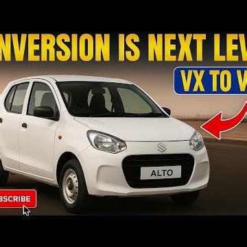 “Old Coure to ➝ New Look 2025 💥 | Full Car Restoration & Styling”