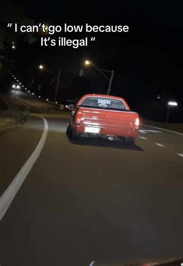 🐈🐈 #wedskranzecerberus2 #fypシ #xyzbca #fordfalcon #sackedlunch #static #falcon