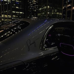 Shawty - Eddin: Song Lyrics, Music Videos & Concerts