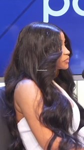 503K views · 7.8K reactions | Cardi B reveals she was booked by billionaires to perform “WAP” at their party. #cardib #viral #bardigang #fyp #foryou | Female Rap | Facebook