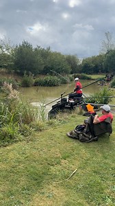 13K views · 154 reactions | 6 BIG CARP already for Osian  | Tackle Guru | Facebook