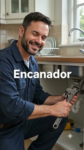 Abrimos seu MEI de Forma Rápida e Sem Complicação | Formalize seu Negócio Hoje