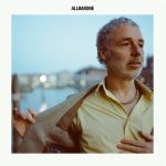 ALBUM REVIEW: Baxter Dury – Allbarone