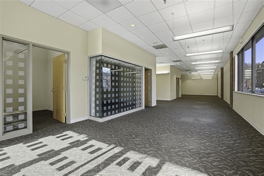 625 Main St, Fitchburg, MA 01420 - Office/Retail for Lease | LoopNet