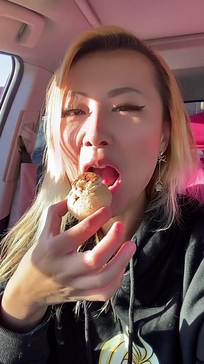 Delicious Pies at The Pie Hole LA - Must-Try Treats!