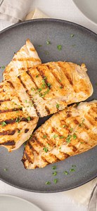 Christian Bale is the king of transformation! From playing Dick...