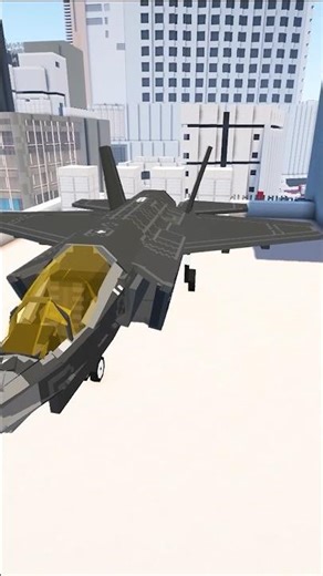 The most realistic car mods! 🏎️ #minecraft #shorts