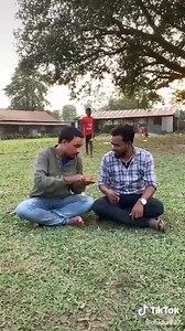 49K views · 67 reactions | Can't stop laughing 藍藍 2 | The world in your screen | Facebook