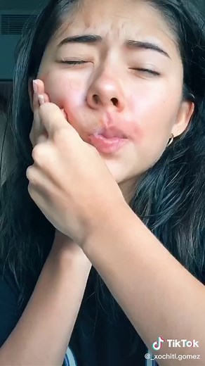 Walgreens Mustache Wax Review: A 10/10 Easier Choice!