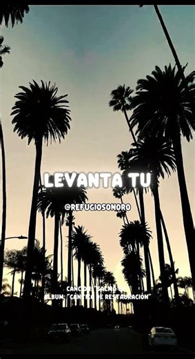 Salmo 60 | Reggae para Jesús ✝️