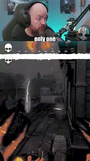 THE ULTIMATE MEME LOADOUT! (Hunt: Showdown 1896) #gaming #huntshowdown #pvp