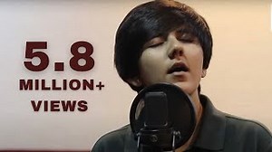 TEACHER KO PYAAR (Best Teacher's day song) - Swara Oza Chords - ChordU