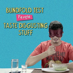 468K views · 581 shares | (Khaa ke karunga) Gandi baat... | Ok Tested | Facebook