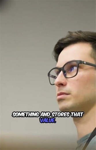 How input() Works in Python