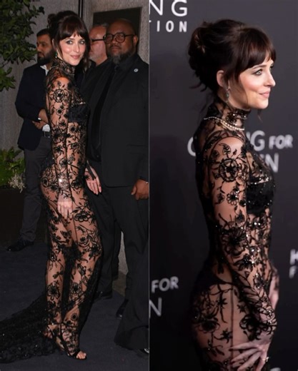 4.6M views · 35 reactions | GLAMOUR UK on Reels | Facebook