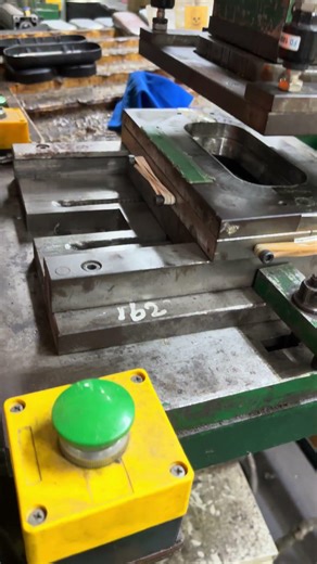 Automatically wrapping test if machine #machine #factoryproducts