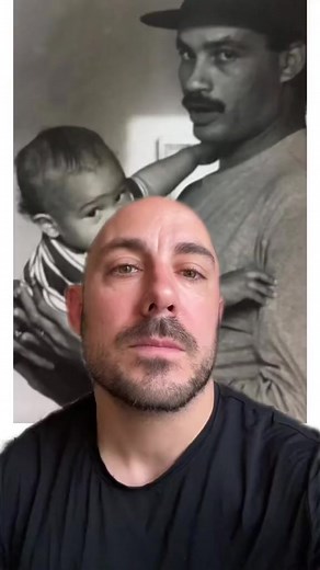 7.5K views · 268 reactions | Jesse Dean and ICE detention loss of life #ice #prison #tragedy | Jesse Crosson - Second Chancer | Facebook