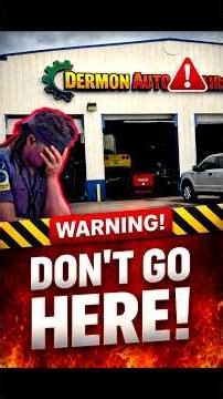 This shop almost destroyed his truck. Heres how I fixed the P0306 code.