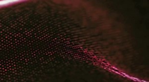 New music: reMod 2020 test#2 #modusoperandi #photek #2020 #reMod | Photek