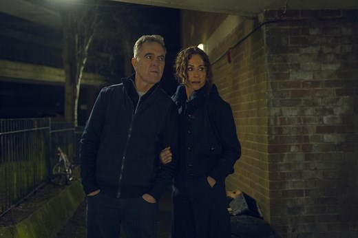 Stream It Or Skip It: 'Run Away' on Netflix, a Harlan Coben thriller where a man tries to find his runaway daughter and unearths dark secrets