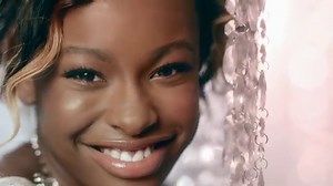 Coco Jones - Holla At The DJ