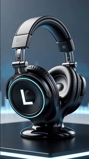 These Headphones Cost $4,000 🎧💰 (Roblox Clockwork)
