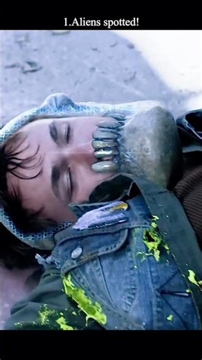 Decoding Prejudice: When Aliens Fail at Being Human | Key & Peele