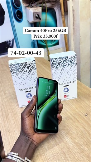 Vidéos de Maiga service (@maigaservice3) avec son original - ADOTECH 💻 📱MALI✅ 70 11 70 67